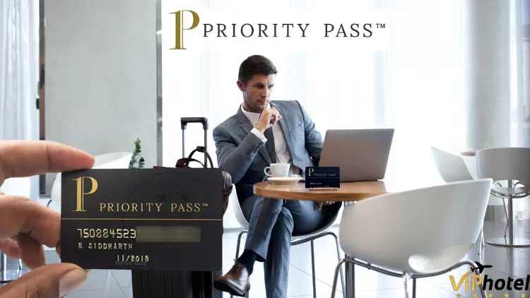 Priority Pass Membership 2 priority-pass-membership-1