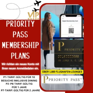 priority-pass-membership-plans