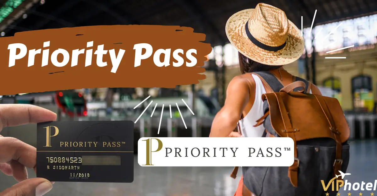 priority-pass-membership