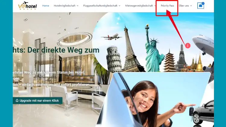 priority-pass-über-vip-hotel-flights-fast-track-1