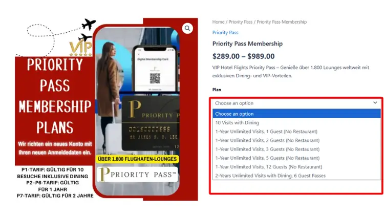 priority-pass-über-vip-hotel-flights-fast-track-3