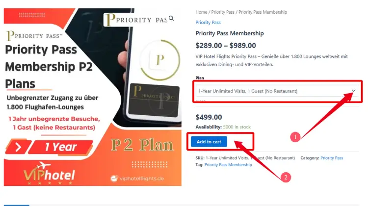 priority-pass-über-vip-hotel-flights-fast-track-4