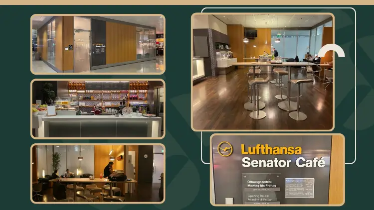 senator-café-lounge-9