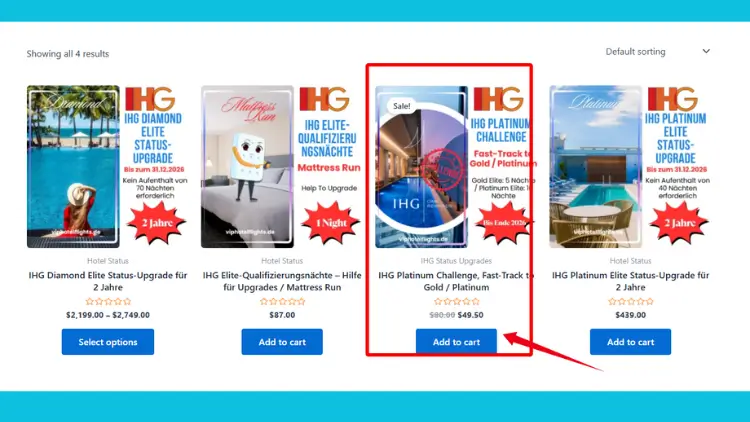 so-erhalten-sie-schnell-die-ihg-platinum-challenge-2
