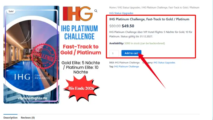 so-erhalten-sie-schnell-die-ihg-platinum-challenge-3