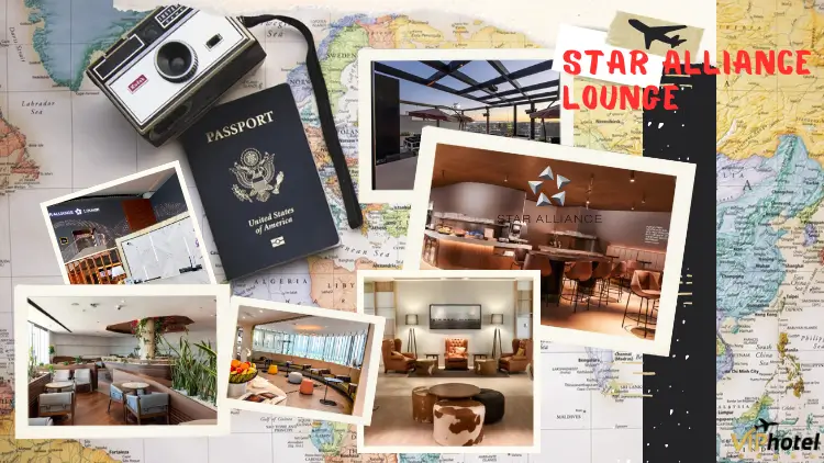 star-alliance-lounge-01