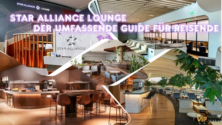 star-alliance-lounge-02
