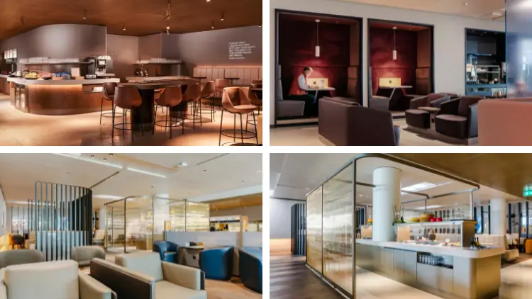 star-alliance-lounge-amsterdam-ams-3