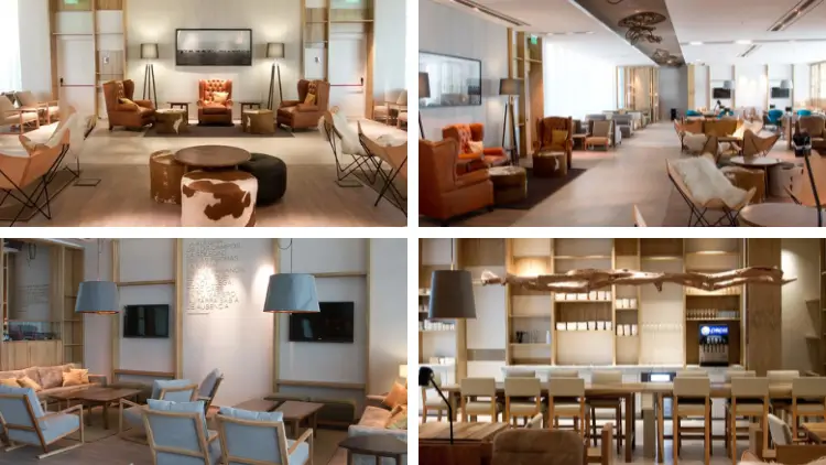 star-alliance-lounge-buenos-aires-eze-4