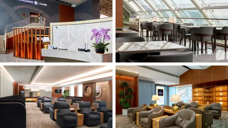 star-alliance-lounge-guangzhou-can-6