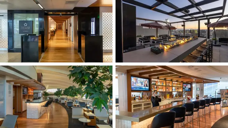 star-alliance-lounge-los-angeles-lax-1