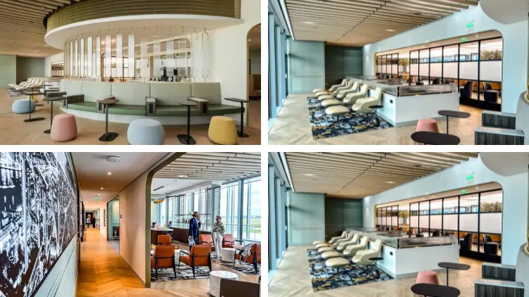 star-alliance-lounge-paris-cdg-2