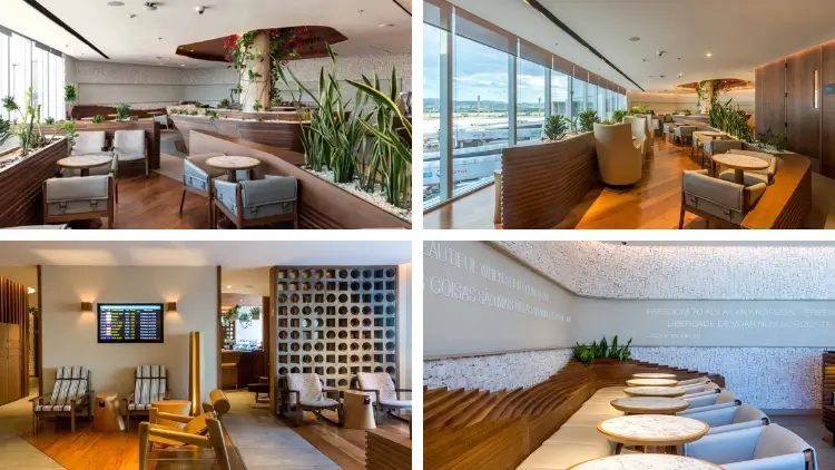 star-alliance-lounge-rio-de-janeiro-gig-5