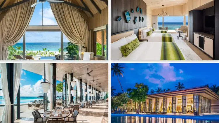 Marriott Punkte kaufen: Was du wissen musst 13 the-st-regis-maldives-vommuli-resort-3