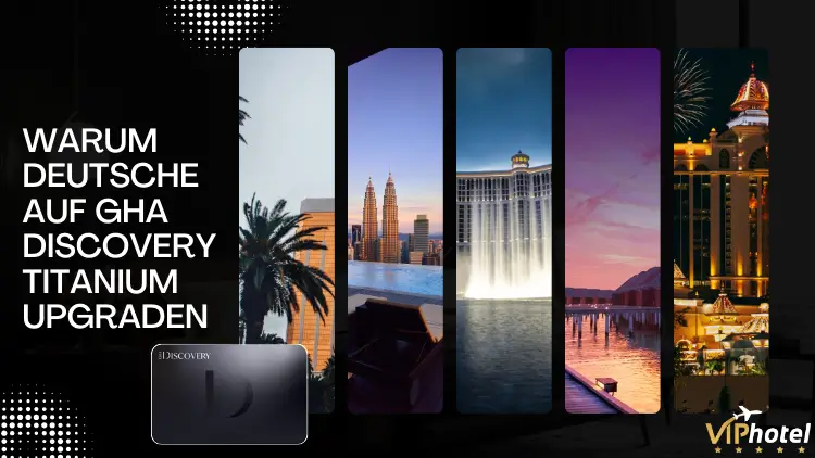 warum-deutsche-auf-gha-discovery-titanium-upgraden-1