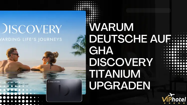 warum-deutsche-auf-gha-discovery-titanium-upgraden