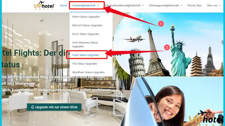 Hyatt Status Match Challenge: So funktioniert der Fast Track 6 fast-track-zum-explorist-oder-globalist-status-1