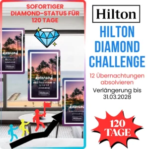 hilton-diamond-challenge-sofortiger-diamond-status