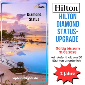 hilton-diamond-status-upgrade-für-2-jahre-1