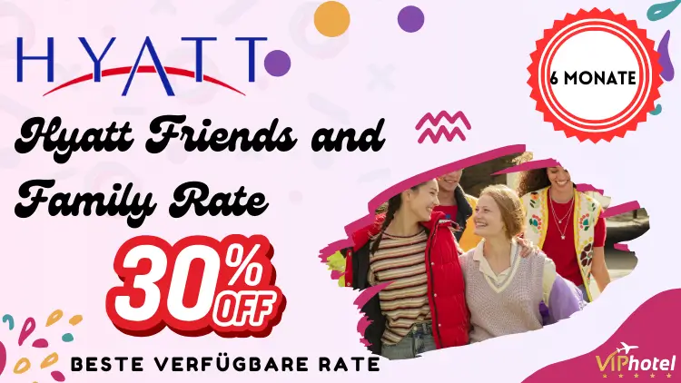 hyatt-friends-and-family-rate-1