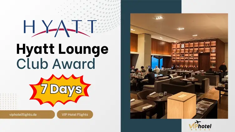 hyatt lounge club award 1