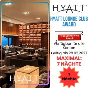 hyatt-lounge-club-award