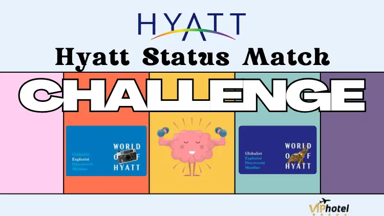 hyatt status match challenge 01