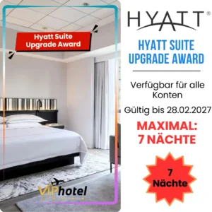 hyatt-suite-upgrade-award