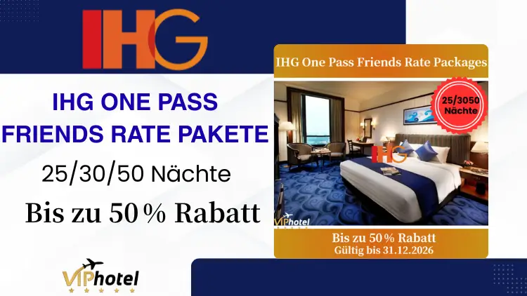 ihg one pass friends rate pakete 1