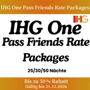 ihg-one-pass-friends-rate-pakete