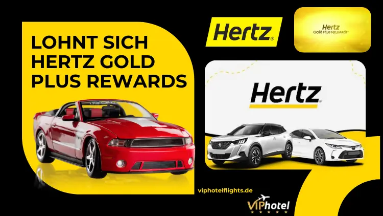 lohnt-sich-hertz-gold-plus-rewards