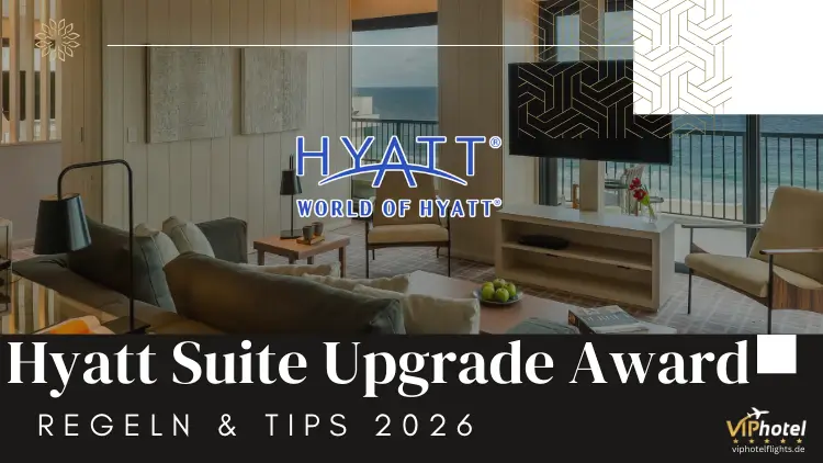 hyatt-suite-upgrade-award-guide