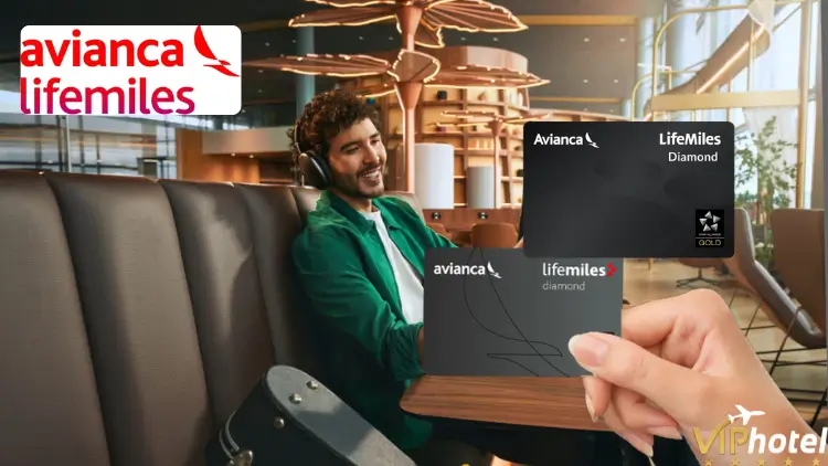 avianca-lifeMiles-diamond-status-1