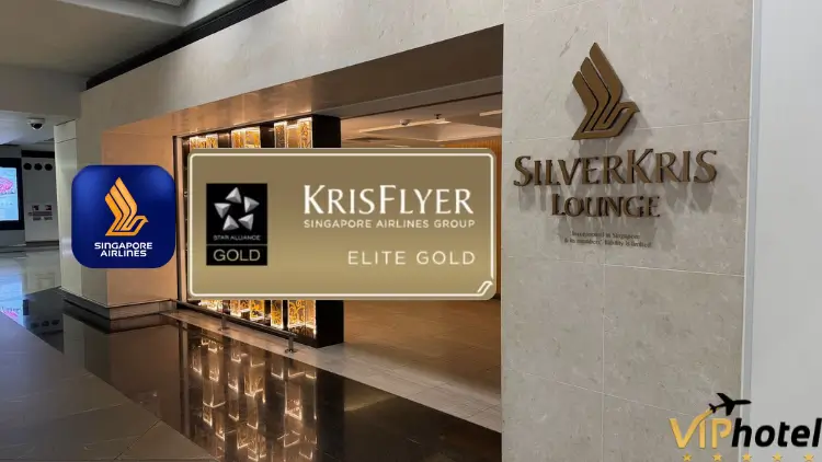 singapore-airlines-krisflyer-elite-gold-status-1