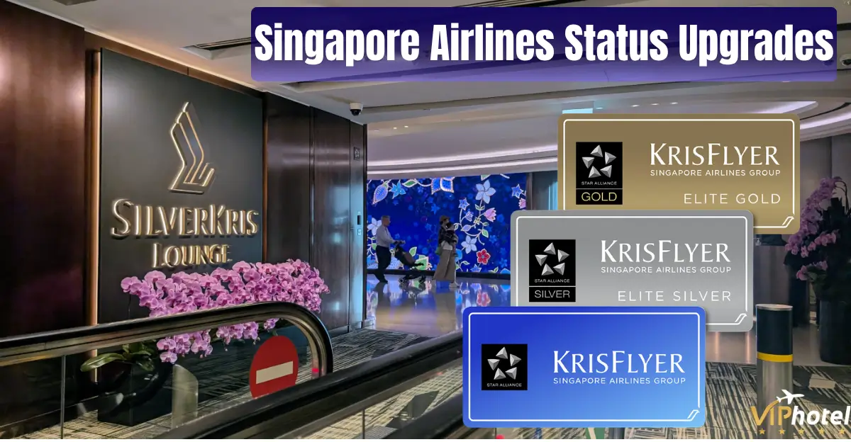 singapore-airlines-status-upgrades